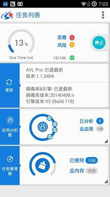 Free VPN,Game VPN,China VPN,Free Download VPN