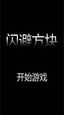 核桃煲汤好吗？有哪几种煲法？_天涯问答