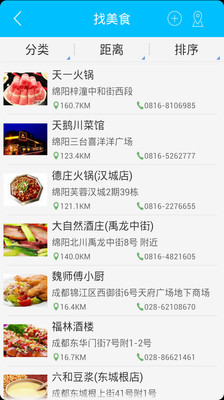 免費下載生活APP|在四川 app開箱文|APP開箱王