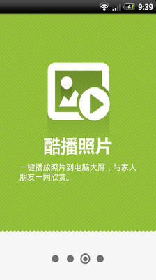 20點 遠傳哈拉飆網包申辦問題 | Yahoo奇摩知識+