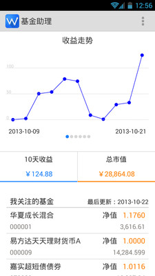 Windows8桌面下載_Windows8桌面安卓版下載_Windows8桌面 1.7手機版免費下載- AppChina應用匯