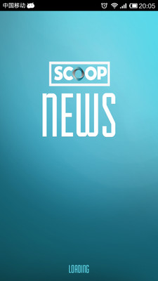 Scoop News