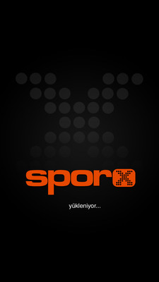 sporx