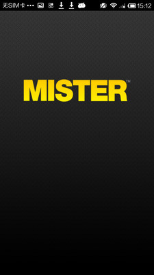 Mister Smith & His Adventures on the App Store - iTunes - Apple