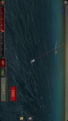 免費下載策略APP|太平洋舰队 Pacific Fleet app開箱文|APP開箱王