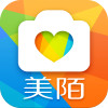 美陌 LOGO-APP點子