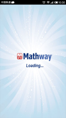 免費下載教育APP|Mathway数学通 app開箱文|APP開箱王