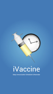 iVaccine