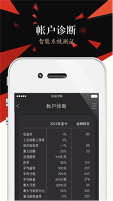 免費下載財經APP|炒股牛人 app開箱文|APP開箱王