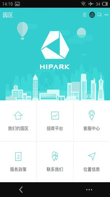 免費下載新聞APP|HIPARK app開箱文|APP開箱王