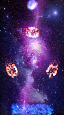 9f727eda-6759-42d1-88a0-bd6a9da43b5f