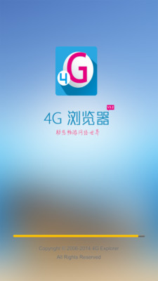 中興 ZTE MF910 4G分享器 ; 4G預付卡 @ blog :: 隨意窩 Xuite日誌