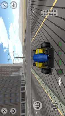 免費下載賽車遊戲APP|都市赛车3D版 app開箱文|APP開箱王