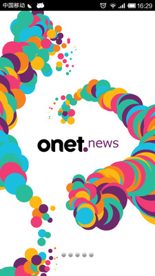 Onet News