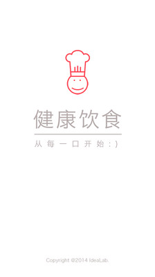 免費下載生活APP|健康饮食 app開箱文|APP開箱王