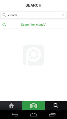 【免費攝影App】照片发现分享Picaword-APP點子