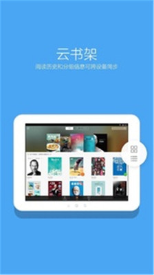 SDW 昇輝門窗工業有限公司