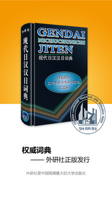 裕隆集團_裕隆汽車製造股份有限公司＜公司簡介及所有工作機會＞─104人力銀行