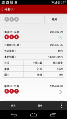 斯諾克之星 - 中國最專業的台球用品,台球桿,斯諾克球桿,台球桿品牌銷售網站