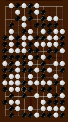 【免費棋類遊戲App】五子棋-APP點子