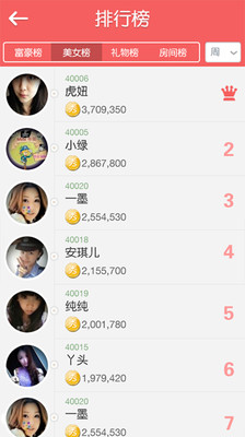 the predicktor app android - 首頁 - 硬是要學