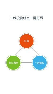 楞嚴咒翻譯 - CBETA 論壇 - 論壇首頁