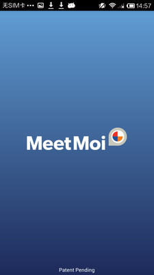 MeetMe 為iPad - 認識新朋友，盡情聊天：在App ... - iTunes