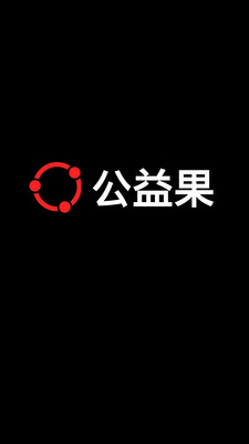 怪物彈珠apk - 首頁 - 硬是要學