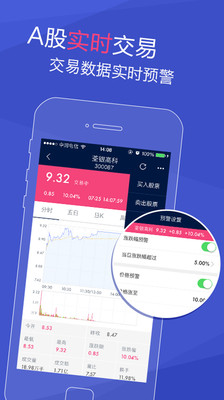 【免費財經App】网易财经-APP點子