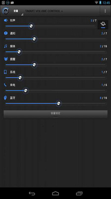 免費下載工具APP|手机音量增大器 app開箱文|APP開箱王