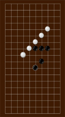 【免費棋類遊戲App】五子棋-APP點子