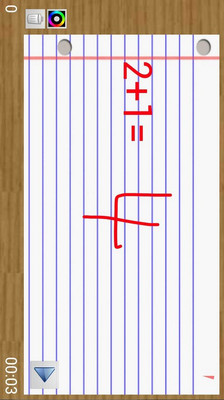 b04a3ead-8e2b-4bac-9c52-92f0feec1e13
