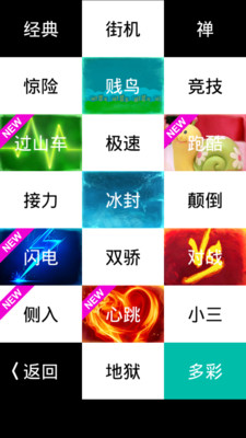 電子雞 - Android Apps on Google Play