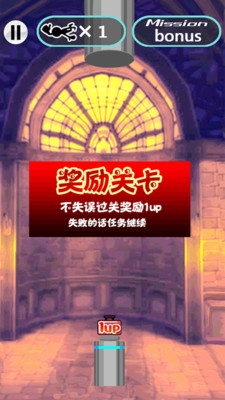 Download dungeon and dragons for Android - App news and reviews, best software downloads and discove