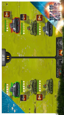 新手教學 | 《戰車世界》 - World of Tanks — Free Online Game