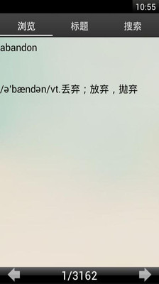 青年房貸 青年首購優惠房貸2013辦房貸有比較快速嗎? @ 跟錢有關的資訊分享 :: 痞客邦 PIXNET ::