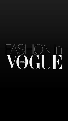 vogue