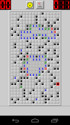 免費下載休閒APP|经典扫雷 app開箱文|APP開箱王