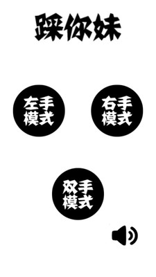 [心得] 公關公司面試分享：精采、楷模、愛德曼、奧美、先勢、縱橫傳 - SH TK V6.2的日志 - 网易博客