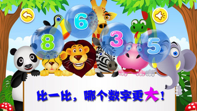 bcdb61d2-9abf-4420-8d63-e9f62c57a151