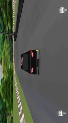 【免費賽車遊戲App】赛道漂移竞速-APP點子