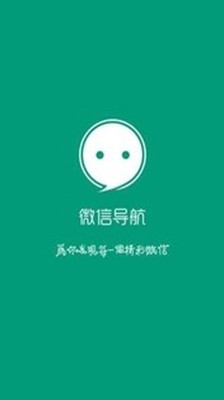 愛樂城堡-音樂書坊 樂譜 鋼琴譜 長笛譜 小提琴譜 各式樂譜 音樂文具 音樂禮品 音樂飾品 音樂精品-爵士鋼琴 ...