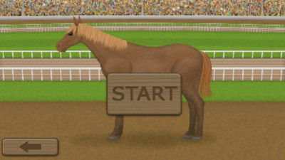 【免費娛樂App】Horse Stable Tycoon Demo-APP點子