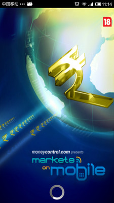 moneycontrol