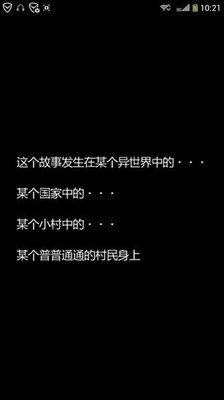 法國惡搞拖延補給120億幻象戰機殺肉拆零件- 中時電子報