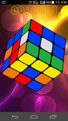 c2bf4f23-48a5-492e-8057-be760589d3cb