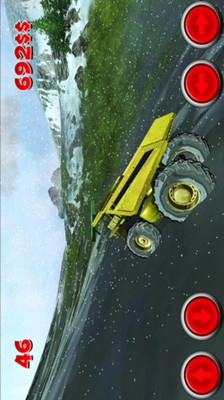 免費下載賽車遊戲APP|雪地停车 app開箱文|APP開箱王