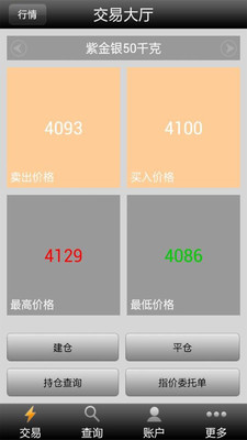 長庚e指通服務- Google Play Android 應用程式