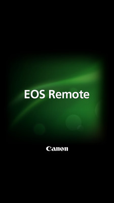 免費下載攝影APP|EOS遥控器EOS Remote app開箱文|APP開箱王
