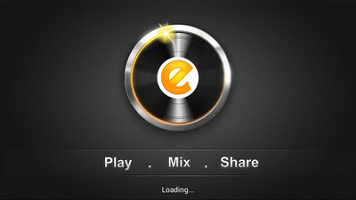 免費下載媒體與影片APP|edjing免费混音唱机 app開箱文|APP開箱王